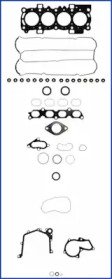 WILMINK GROUP wg1165773 -  